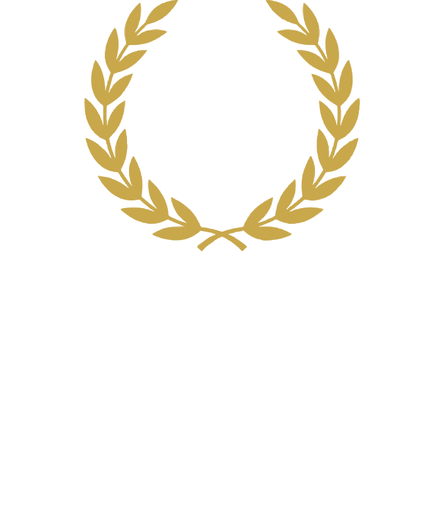 Rockman Logistics